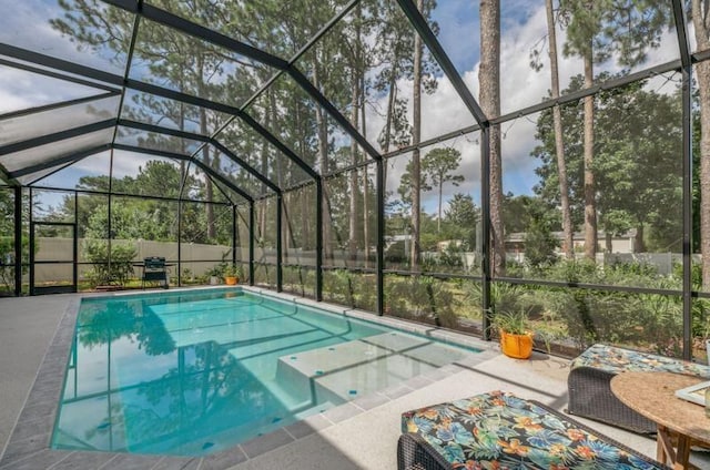 587 Pescado Dr, Saint Augustine, FL 32095 - photo 7