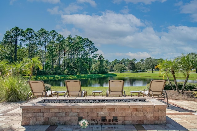 587 Pescado Dr, Saint Augustine, FL 32095 - photo 97