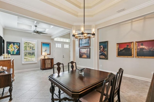 587 Pescado Dr, Saint Augustine, FL 32095 - photo 11