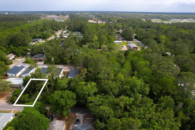 0 W 8th St Unit 8, Lots Saint Augustine, FL 32084