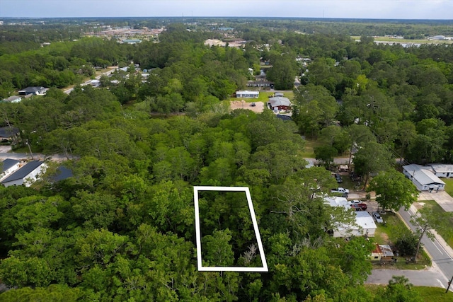 0 W 8th St Unit 8, Lots Saint Augustine, FL 32084