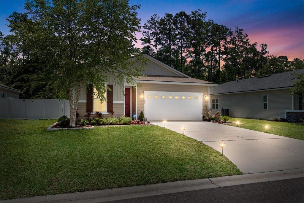 6357 Thatcher Ln, Jacksonville, FL 32222 - photo 1