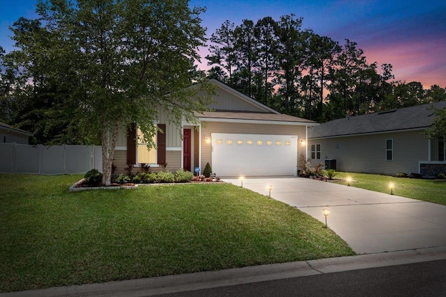6357 Thatcher Ln, Jacksonville, FL 32222 - photo 1