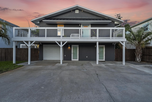 5730 Rudolph Ave, Saint Augustine, FL 32080 - photo 5