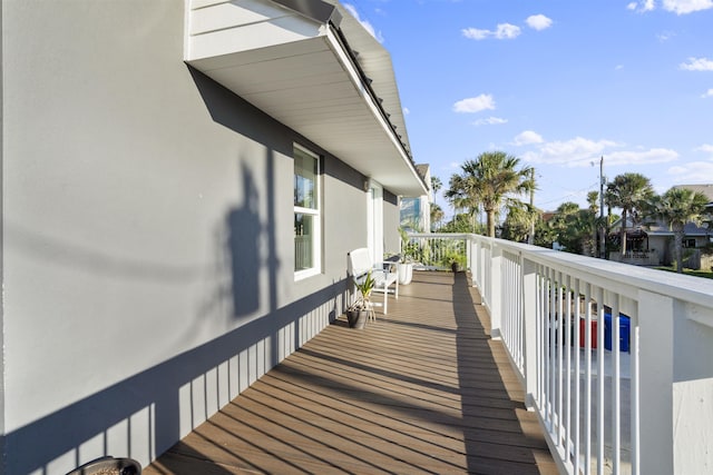 5730 Rudolph Ave, Saint Augustine, FL 32080 - photo 13
