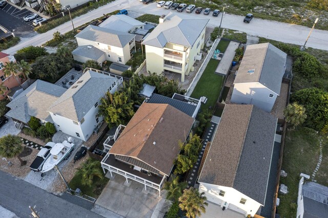 5730 Rudolph Ave, Saint Augustine, FL 32080 - photo 71