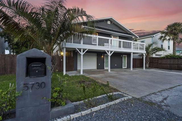 5730 Rudolph Ave, Saint Augustine, FL 32080 - photo 11