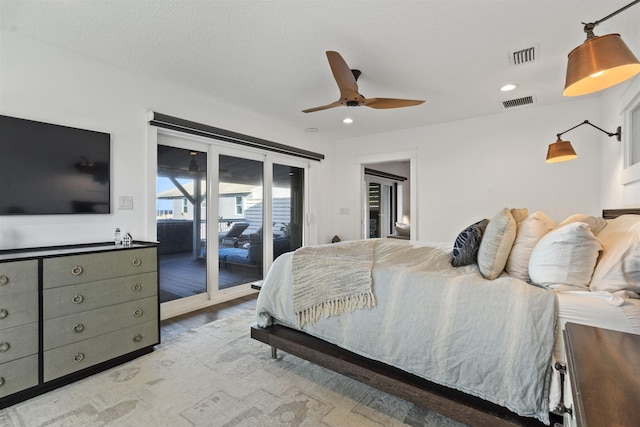 5730 Rudolph Ave, Saint Augustine, FL 32080 - photo 23