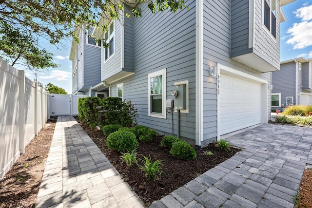601 Seagate Ln, Saint Augustine, FL 32084 - photo 48