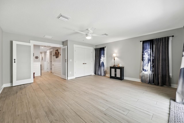 601 Seagate Ln, Saint Augustine, FL 32084 - photo 10