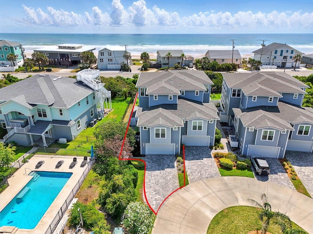 601 Seagate Ln, Saint Augustine, FL 32084 - photo 2