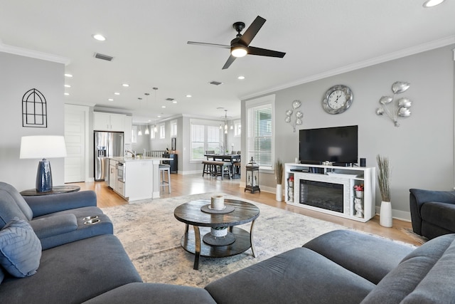 601 Seagate Ln, Saint Augustine, FL 32084 - photo 37