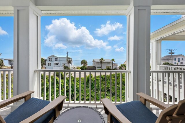 601 Seagate Ln, Saint Augustine, FL 32084 - photo 43