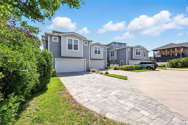 601 Seagate Ln, Saint Augustine, FL 32084 - photo 54