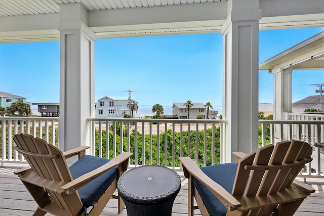 601 Seagate Ln, Saint Augustine, FL 32084 - photo 4