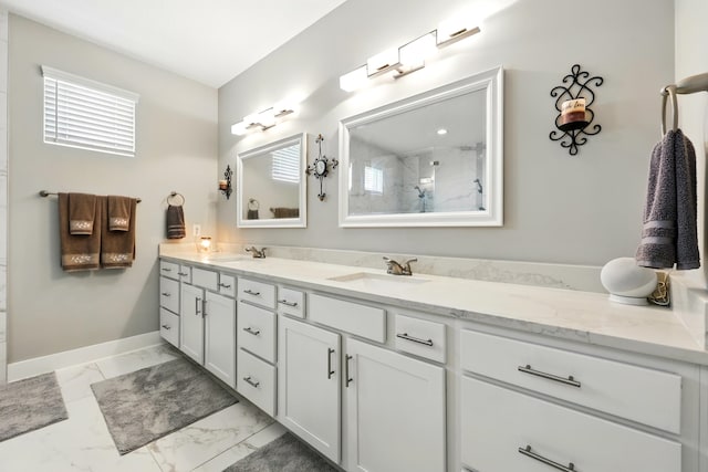 601 Seagate Ln, Saint Augustine, FL 32084 - photo 16