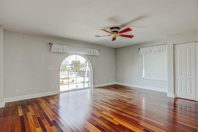 9151 June Ln, Saint Augustine, FL 32080 - photo 22