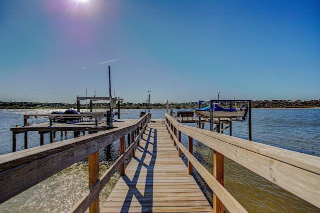9151 June Ln, Saint Augustine, FL 32080 - photo 58