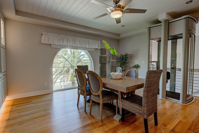 9151 June Ln, Saint Augustine, FL 32080 - photo 14