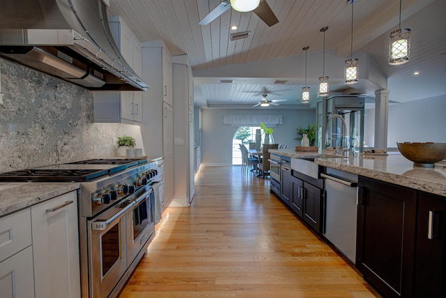 9151 June Ln, Saint Augustine, FL 32080 - photo 13