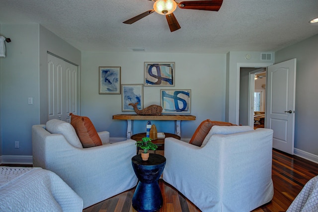 9151 June Ln, Saint Augustine, FL 32080 - photo 29