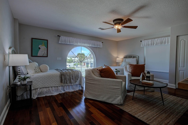 9151 June Ln, Saint Augustine, FL 32080 - photo 23