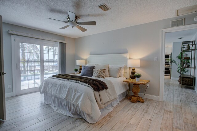 9151 June Ln, Saint Augustine, FL 32080 - photo 54
