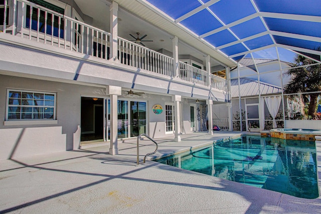 9151 June Ln, Saint Augustine, FL 32080 - photo 49