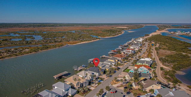 9151 June Ln, Saint Augustine, FL 32080 - photo 70