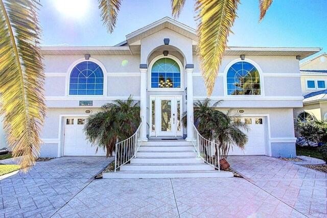 9151 June Ln, Saint Augustine, FL 32080 - photo 2