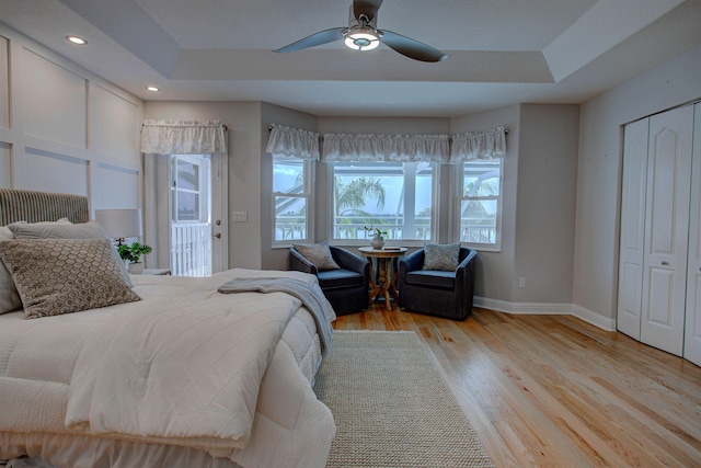 9151 June Ln, Saint Augustine, FL 32080 - photo 33