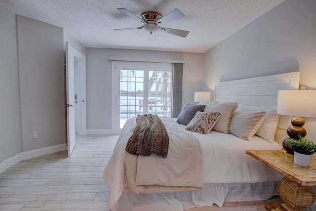 9151 June Ln, Saint Augustine, FL 32080 - photo 53