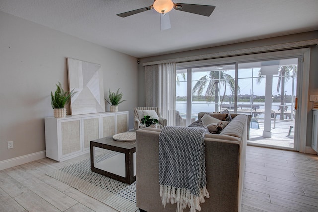 9151 June Ln, Saint Augustine, FL 32080 - photo 40