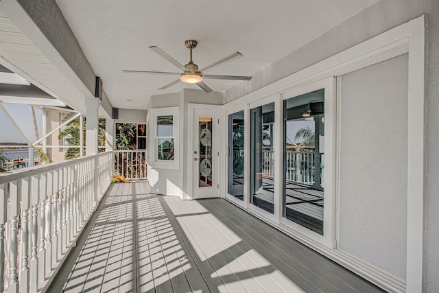 9151 June Ln, Saint Augustine, FL 32080 - photo 19