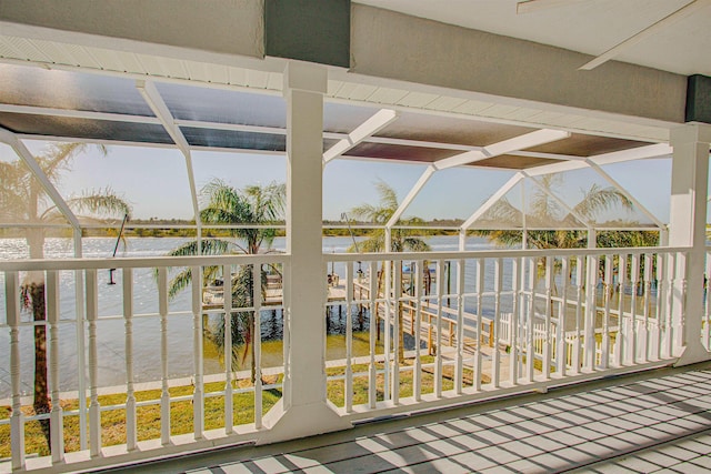 9151 June Ln, Saint Augustine, FL 32080 - photo 20