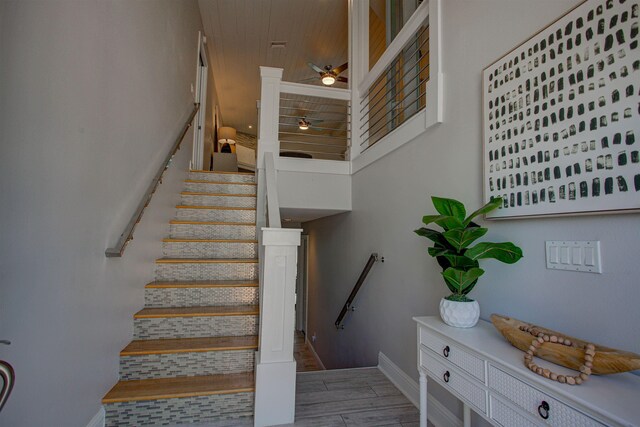 9151 June Ln, Saint Augustine, FL 32080 - photo 5