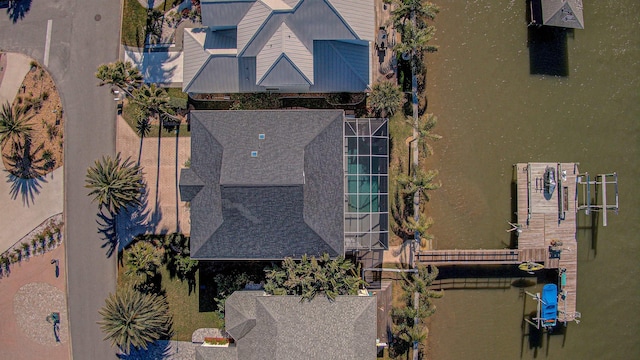 9151 June Ln, Saint Augustine, FL 32080 - photo 69