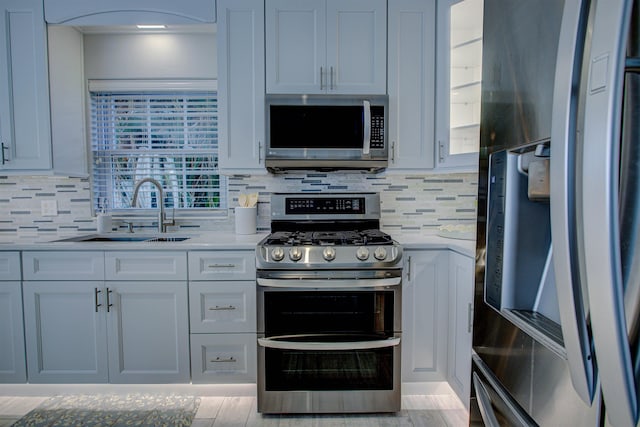9151 June Ln, Saint Augustine, FL 32080 - photo 43