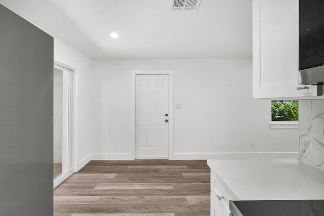 13 Oak St, Saint Augustine, FL 32084 - photo 23