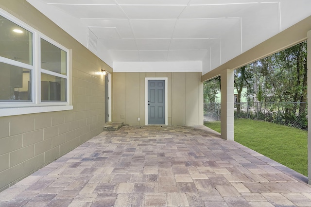13 Oak St, Saint Augustine, FL 32084 - photo 14