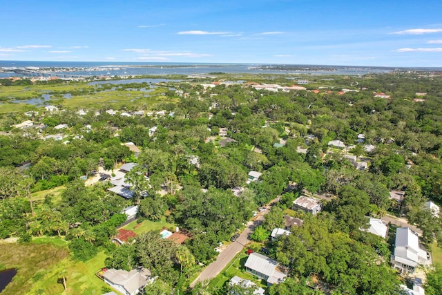 13 Oak St, Saint Augustine, FL 32084 - photo 10