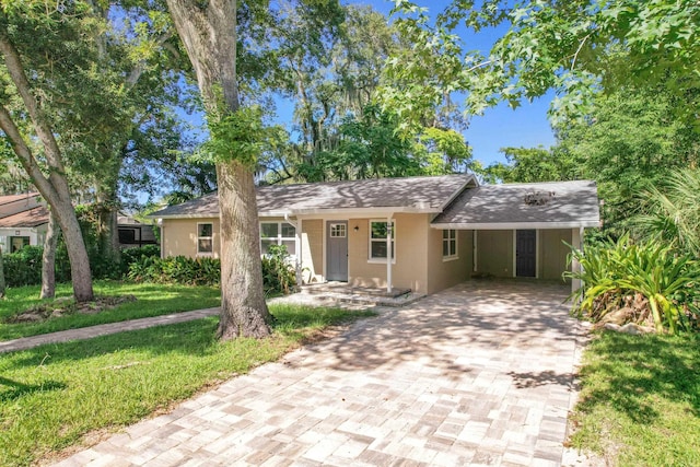 13 Oak St, Saint Augustine, FL 32084 - photo 1