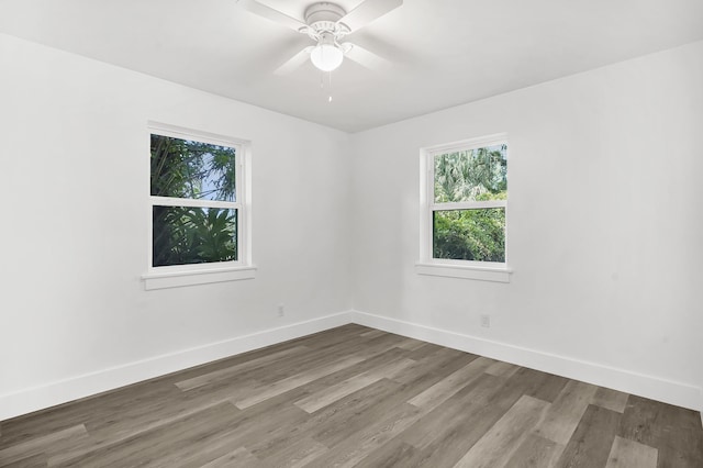 13 Oak St, Saint Augustine, FL 32084 - photo 32