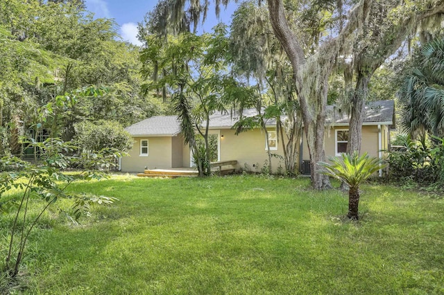 13 Oak St, Saint Augustine, FL 32084 - photo 38
