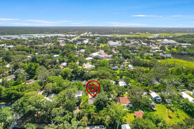 13 Oak St, Saint Augustine, FL 32084 - photo 8