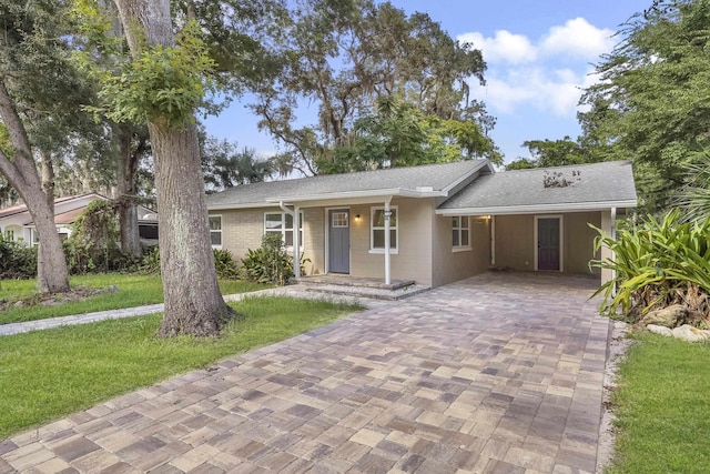 13 Oak St, Saint Augustine, FL 32084 - photo 3