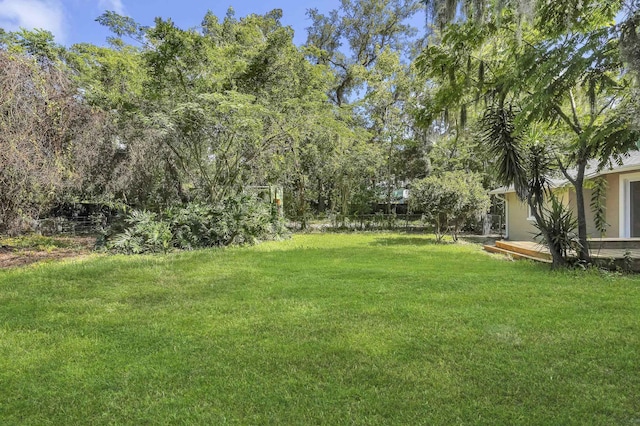 13 Oak St, Saint Augustine, FL 32084 - photo 37