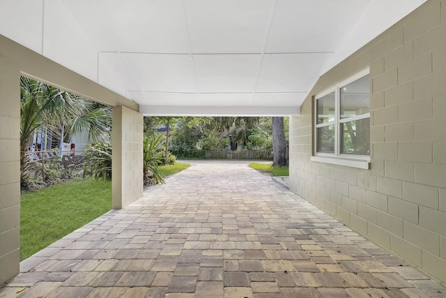 13 Oak St, Saint Augustine, FL 32084 - photo 13