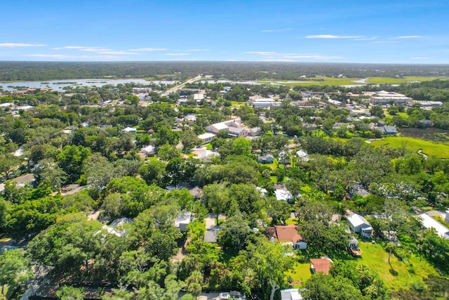 13 Oak St, Saint Augustine, FL 32084 - photo 11