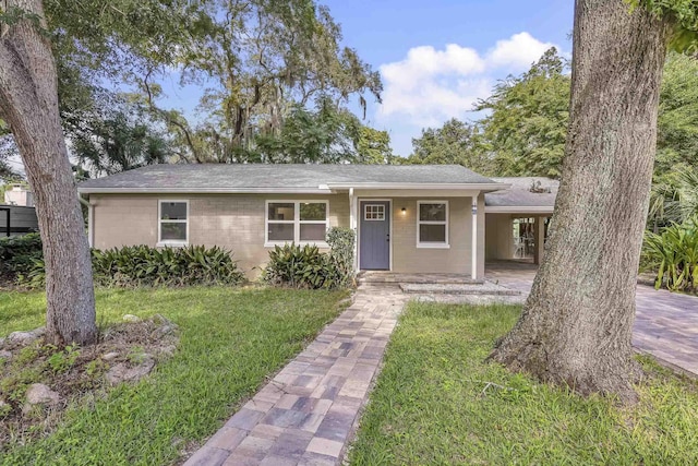 13 Oak St, Saint Augustine, FL 32084 - photo 4